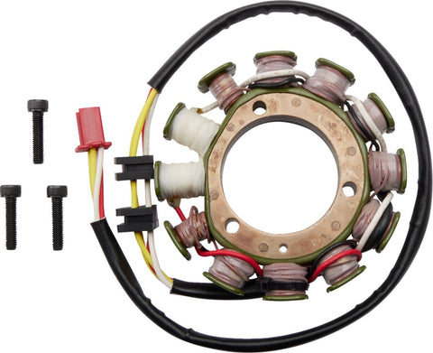 Stator Mse Rac Kaw MOOSE RACING HARD-PARTS MOOSE RACING MOTOVEIKALS 21