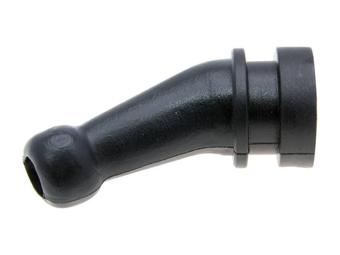 stator rubber bushing for Vespa 50, 80, 125, Ape OEM STANDARD MOTOVEIKALS 21