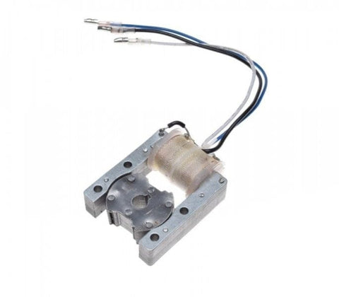 Stators ar magneto AUX MOTORS REPLICA MOTOVEIKALS 21