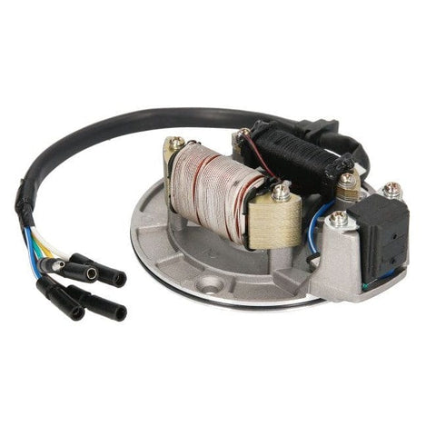 Stators ATV 110 112mm REPLICA MOTOVEIKALS 21