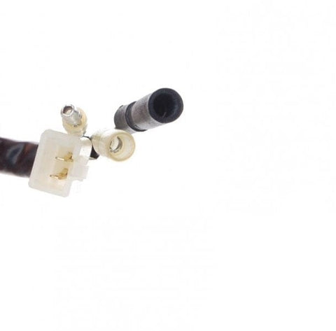 Stators TGB TGB OEM MOTOVEIKALS 21