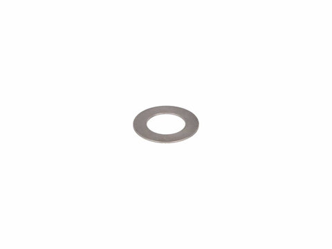 steel disc / washer hardened OEM 17.2x30 for Minarelli AM6 MOTORI MINARELLI MOTOVEIKALS 21
