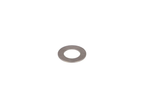 steel disc / washer OEM D12.3x22 for Minarelli AM6 MOTORI MINARELLI MOTOVEIKALS 21