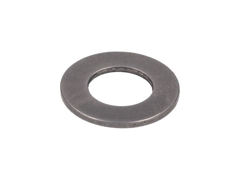 steel disc / washer OEM D8.2x15x1 for Minarelli AM6 MOTORI MINARELLI MOTOVEIKALS 21