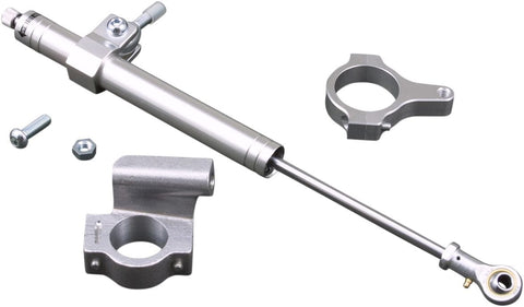 Steer Damper 00-17 Fxst DRAG SPECIALTIES DRAG SPECIALTIES MOTOVEIKALS 21