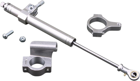 Steer Damper 84-99 Fxst DRAG SPECIALTIES DRAG SPECIALTIES MOTOVEIKALS 21