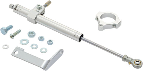 Steer Damper 91-05 Fxd DRAG SPECIALTIES DRAG SPECIALTIES MOTOVEIKALS 21