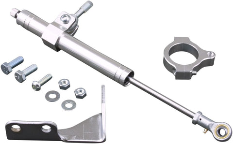 Steer Damper L88-03 Xl DRAG SPECIALTIES DRAG SPECIALTIES MOTOVEIKALS 21