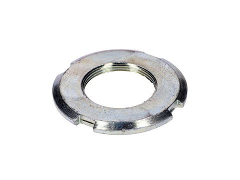 steering bearing nut for Rieju MRX Pro AM6 05- RIEJU MOTOVEIKALS 21