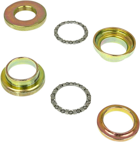 Steering Bearing Set 101 OCTANE 101 OCTANE MOTOVEIKALS 21