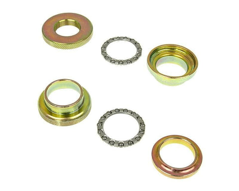 Steering Bearing Set 101 OCTANE 101 OCTANE MOTOVEIKALS 21