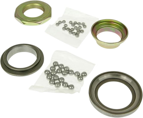 Steering Bearing Set 101 OCTANE 101 OCTANE MOTOVEIKALS 21