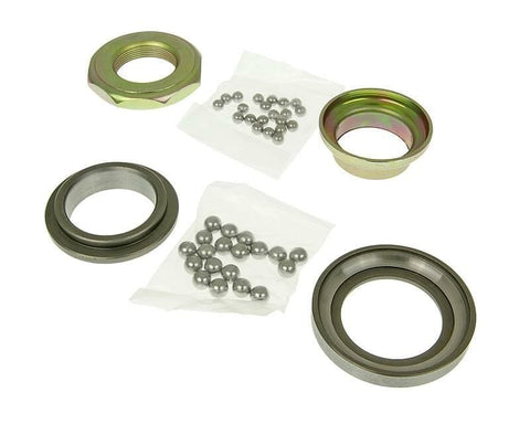 Steering Bearing Set 101 OCTANE 101 OCTANE MOTOVEIKALS 21