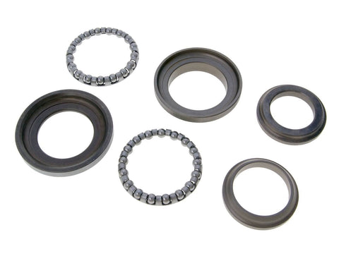 steering bearing set for Nexus, Beverly, X7, X8, X9 BUZZETTI MOTOVEIKALS 21
