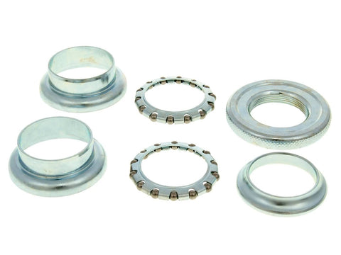 steering bearing set for Puch Maxi DIVERSE / IMPORT MOTOVEIKALS 21