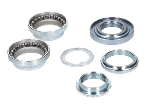 steering bearing set for Simson KR51 Schwalbe, SR4 Star, Sperber, Habicht DIVERSE / IMPORT MOTOVEIKALS 21