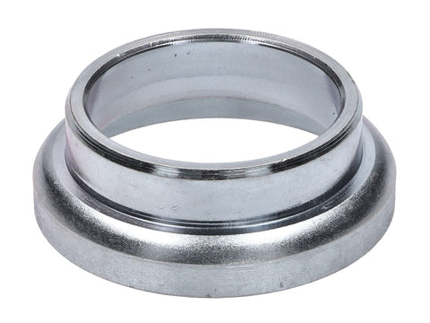 steering head bearing ring A for Simson S50, S51, S53, S70, S83, SR50, SR80, KR51/1, KR51/2, SR4-1, SR4-2, SR4-3, SR4-4 OEM STANDARD MOTOVEIKALS 21