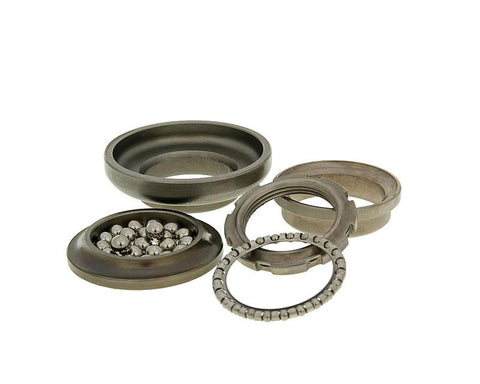 steering head bearing set 32mm for Peugeot DIVERSE / IMPORT MOTOVEIKALS 21