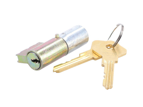 steering lock 14mm for Simson S50, S51 DIVERSE / IMPORT MOTOVEIKALS 21