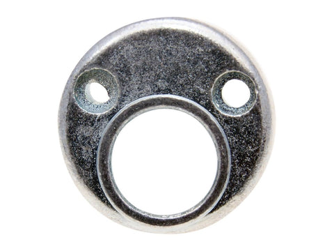 steering lock cover for Vespa 50-125, Piaggio Ape TM P 50 CIF MOTOVEIKALS 21