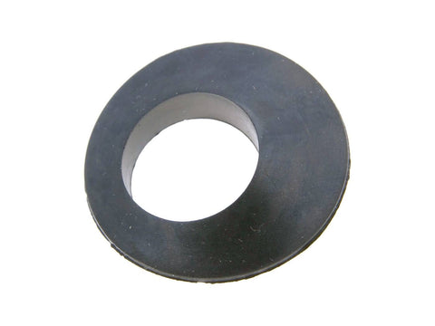 steering lock sealing ring for Vespa P 125, 150, 200 X, PX 125, 150, 200 E, Rally 180, 200, V 50 CIF MOTOVEIKALS 21