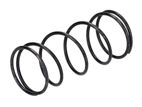 steering lock spring for Simson S50, S51, S70, SR50, SR80, KR51/1, KR51/2 Schwalbe OEM STANDARD MOTOVEIKALS 21