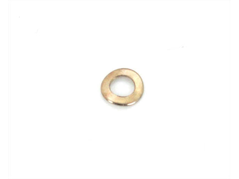 Steering lock spring washer 3mm for Zündapp CS, CX, ZD, KS, Kreidler Florett, Flory, MF, Hercules Prima M, Puch DIVERSE / IMPORT MOTOVEIKALS 21