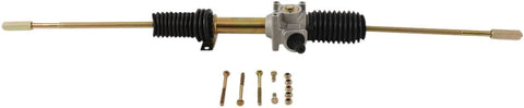 Steering Rack Can Am Mse MOOSE RACING HARD-PARTS MOOSE RACING MOTOVEIKALS 21