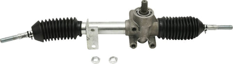 Steering Rack Canam Mse MOOSE RACING HARD-PARTS MOOSE RACING MOTOVEIKALS 21