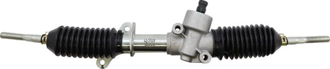 Steering Rack Canam Mse MOOSE RACING HARD-PARTS MOOSE RACING MOTOVEIKALS 21