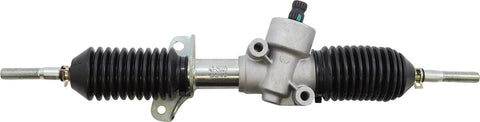 Steering Rack Canam Mse MOOSE RACING HARD-PARTS MOOSE RACING MOTOVEIKALS 21