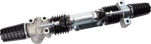 Steering Rack Canam Mse MOOSE RACING HARD-PARTS MOOSE RACING MOTOVEIKALS 21