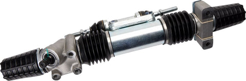 Steering Rack Canam Mse MOOSE RACING HARD-PARTS MOOSE RACING MOTOVEIKALS 21