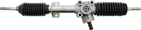 Steering Rack Canam Mse MOOSE RACING HARD-PARTS MOOSE RACING MOTOVEIKALS 21