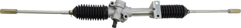 Steering Rack Canam Mse MOOSE RACING HARD-PARTS MOOSE RACING MOTOVEIKALS 21