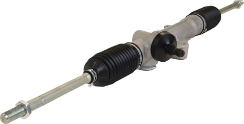 Steering Rack Kaw Moose MOOSE RACING HARD-PARTS MOOSE RACING MOTOVEIKALS 21