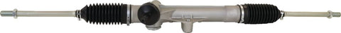 Steering Rack Kaw Moose MOOSE RACING HARD-PARTS MOOSE RACING MOTOVEIKALS 21