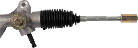 Steering Rack Kaw Moose MOOSE RACING HARD-PARTS MOOSE RACING MOTOVEIKALS 21