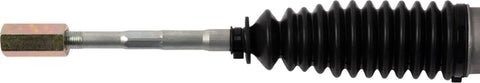 Steering Rack Kaw Moose MOOSE RACING HARD-PARTS MOOSE RACING MOTOVEIKALS 21