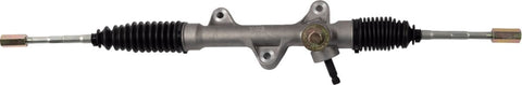 Steering Rack Kaw Moose MOOSE RACING HARD-PARTS MOOSE RACING MOTOVEIKALS 21