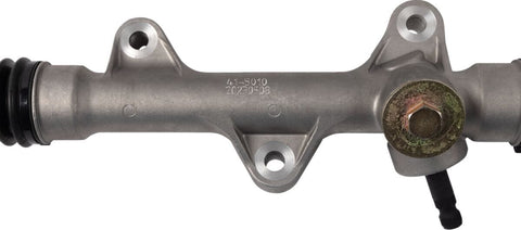 Steering Rack Kaw Moose MOOSE RACING HARD-PARTS MOOSE RACING MOTOVEIKALS 21