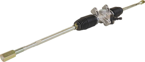 Steering Rack Kaw Moose MOOSE RACING HARD-PARTS MOOSE RACING MOTOVEIKALS 21