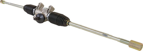 Steering Rack Kaw Moose MOOSE RACING HARD-PARTS MOOSE RACING MOTOVEIKALS 21