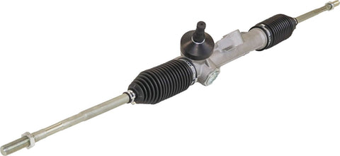 Steering Rack Kaw Moose MOOSE RACING HARD-PARTS MOOSE RACING MOTOVEIKALS 21