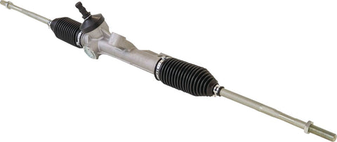 Steering Rack Kaw Moose MOOSE RACING HARD-PARTS MOOSE RACING MOTOVEIKALS 21