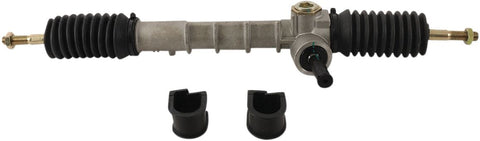 Steering Rack Kaw Mse MOOSE RACING HARD-PARTS MOOSE RACING MOTOVEIKALS 21