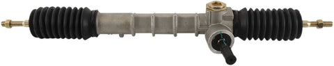 Steering Rack Kaw Mse MOOSE RACING HARD-PARTS MOOSE RACING MOTOVEIKALS 21