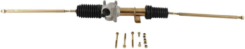 Steering Rack Polaris Mse MOOSE RACING HARD-PARTS MOOSE RACING MOTOVEIKALS 21