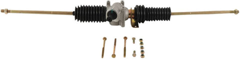 Steering Rack Polaris Mse MOOSE RACING HARD-PARTS MOOSE RACING MOTOVEIKALS 21