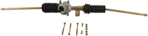 Steering Rack Polaris Mse MOOSE RACING HARD-PARTS MOOSE RACING MOTOVEIKALS 21